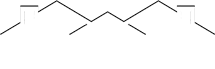 Haka Homes